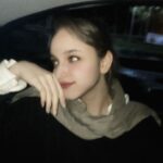 Perosha Ameri