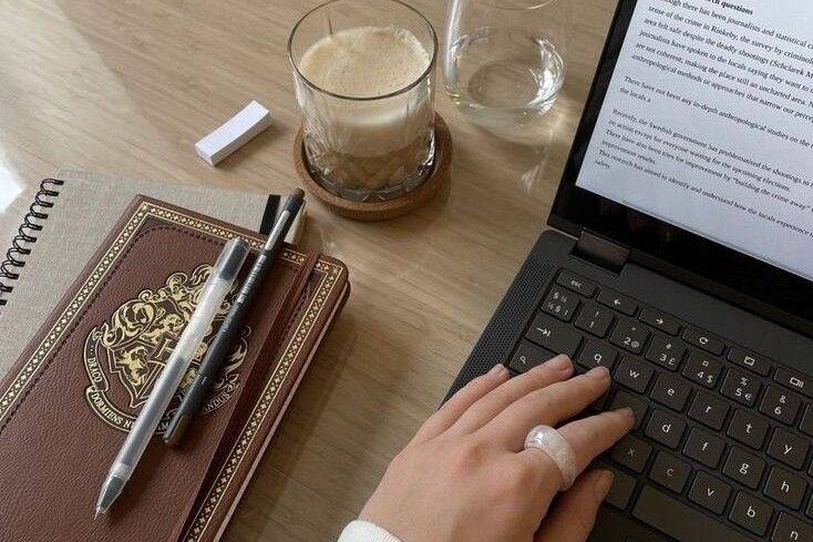 ایونت هنر آفرینش زوج‌های جذاب کتابی