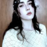 Zeynab Amini