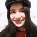 hanita