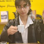 Yasaman Ardeshir