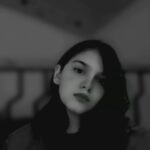 Nita Rashidi Ashtiani
